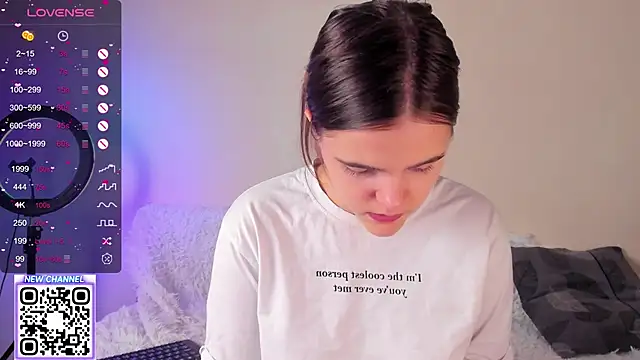 Ema X Love online show from 7, 3, 2026