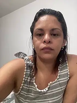 Kataliina online show from 20, 1, 2025