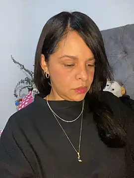 Kataliina online show from 10, 11, 2025