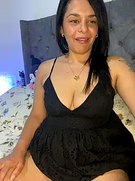 Kataliina online show from 4, 12, 2025