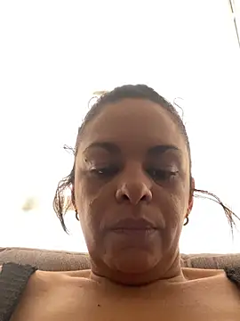 Snapshot of Kataliina chatting on 15, 2, 2026 Kataliina online show from 15, 2, 2026