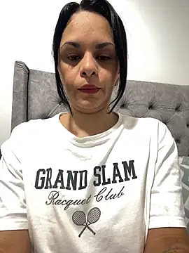 Snapshot of Kataliina chatting on 18, 2, 2026 Kataliina online show from 18, 2, 2026