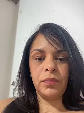 Snapshot of Kataliina chatting on 24, 2, 2026 Kataliina online show from 24, 2, 2026