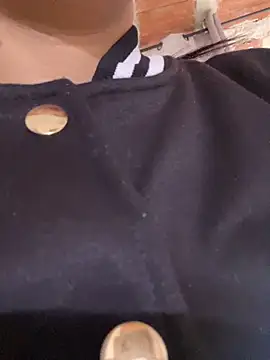 Snapshot of Kataliina chatting on 3, 3, 2026 Kataliina online show from 3, 3, 2026