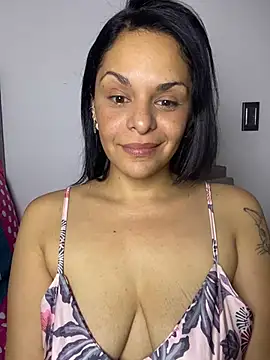 Snapshot of Kataliina chatting on 21, 3, 2026 Kataliina online show from 21, 3, 2026