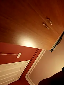 melenko1667 online show from 8, 3, 2026