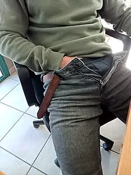 Laviestbelle online show from 19, 3, 2026