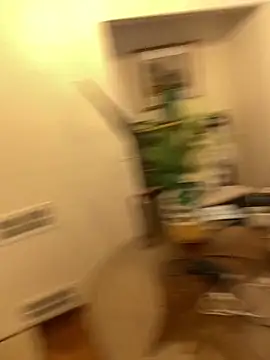 Elnonoykeila77 online show from 8, 3, 2026