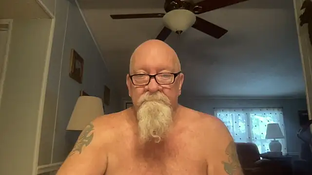 kcbace61760 online show from 15, 12, 2025