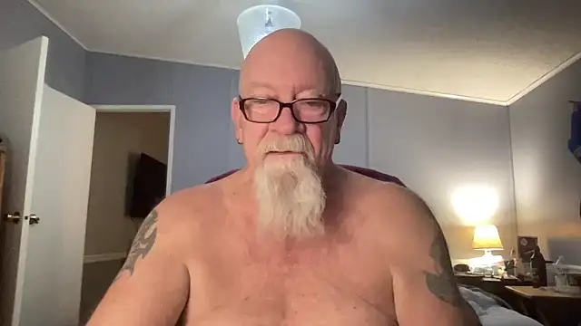 kcbace61760 online show from 14, 2, 2026