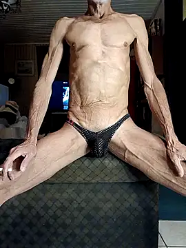 dutra498 online show from 12, 1, 2026