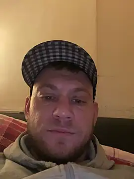 Weestud94 online show from 28, 12, 2024