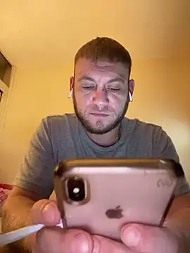 Weestud94 online show from 15, 1, 2025