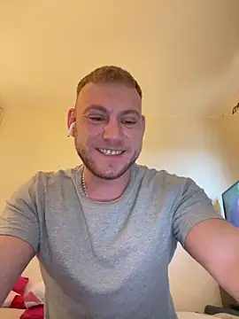 Weestud94 online show from 1, 2, 2025