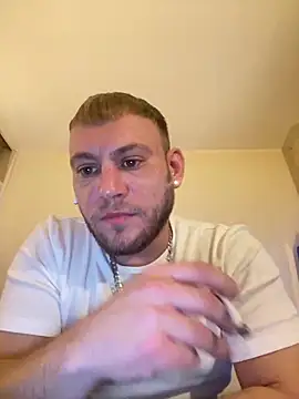 Weestud94 online show from 6, 2, 2025