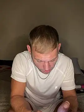 Weestud94 online show from 2, 10, 2025