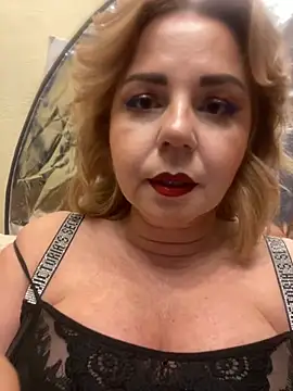 Cute sun online show from 10, 1, 2025