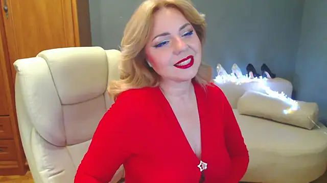 Cute sun online show from 28, 9, 2025