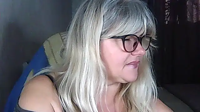 Diana 49 online show from 31, 10, 2025