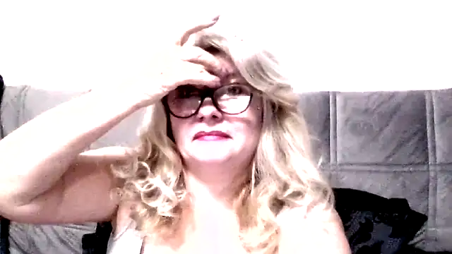 Diana 49 online show from 25, 2, 2026