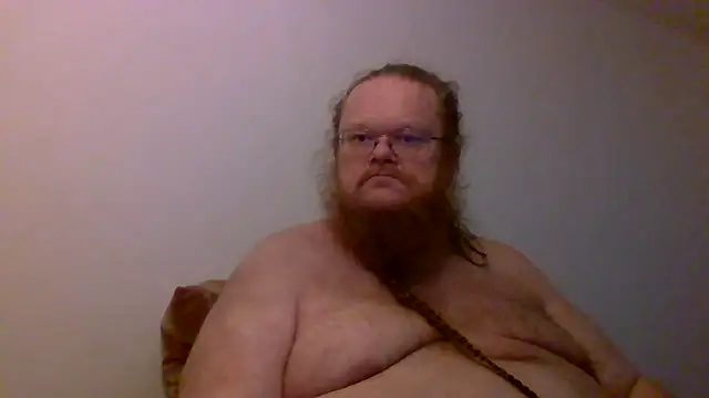 Kaappi1967 online show from 31, 10, 2025