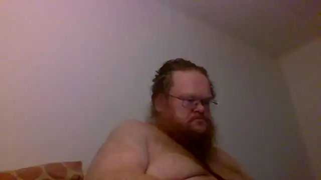 Kaappi1967 online show from 16, 12, 2025