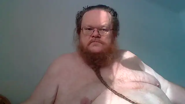 Kaappi1967 online show from 24, 2, 2026