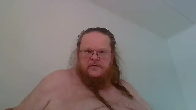 Kaappi1967 online show from 25, 2, 2026