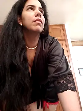 sex mia online show from 2, 3, 2025
