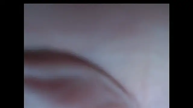 Snapshot of Mysskytty chatting on 6, 1, 2025 Mysskytty online show from 6, 1, 2025