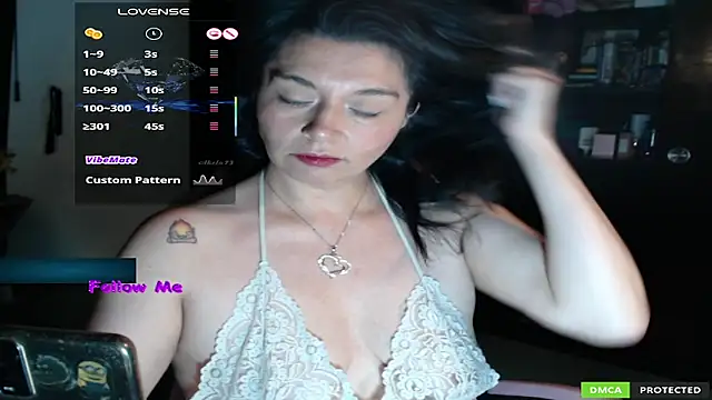 Snapshot of Mysskytty chatting on 26, 9, 2025 Mysskytty online show from 26, 9, 2025