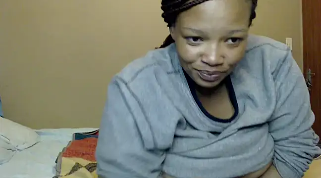 iamSunflower900 online show from 17, 1, 2025