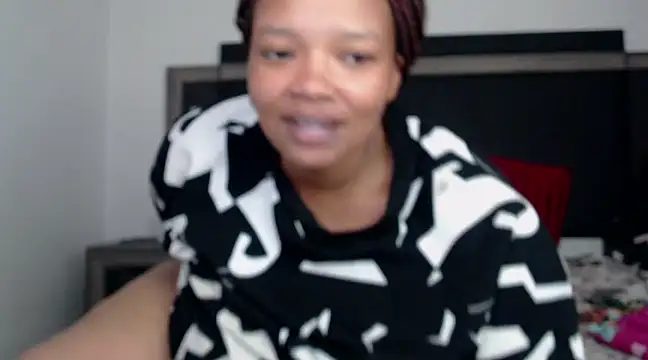 iamSunflower900 online show from 17, 2, 2025