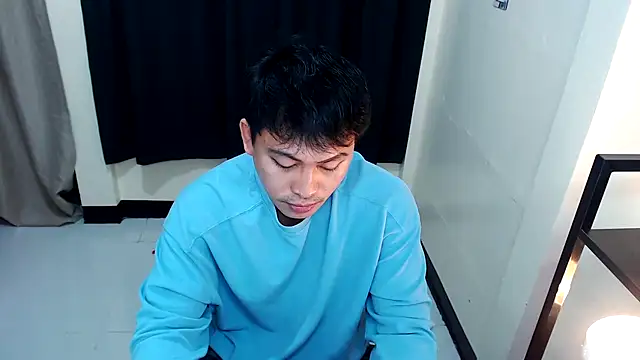 princeJayX online show from 10, 10, 2025