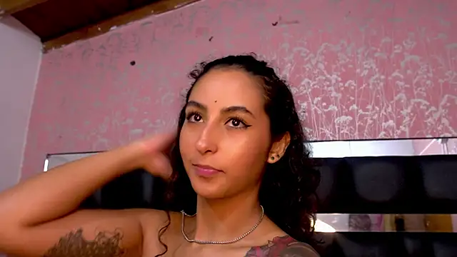 agatha collins  online show from 12, 1, 2025