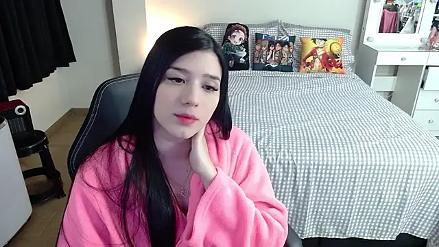kittykat18x online show from 10, 12, 2024