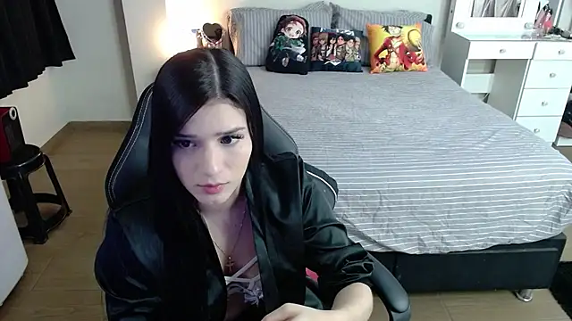 kittykat18x online show from 6, 1, 2025