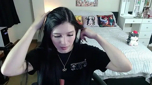 kittykat18x online show from 14, 2, 2026