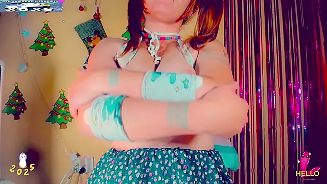 pauladaniels online show from 8, 1, 2025