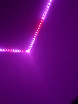 Zoni111 online show from 20, 9, 2025