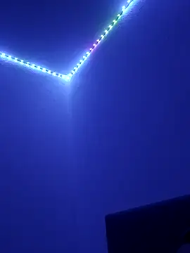 Zoni111 online show from 3, 10, 2025