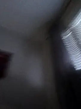 Zoni111 online show from 15, 11, 2025