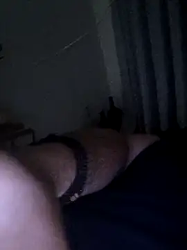 Zoni111 online show from 17, 11, 2025