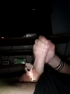 Zoni111 online show from 19, 11, 2025