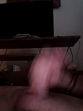 Zoni111 online show from 20, 11, 2025