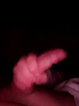 Zoni111 online show from 23, 11, 2025