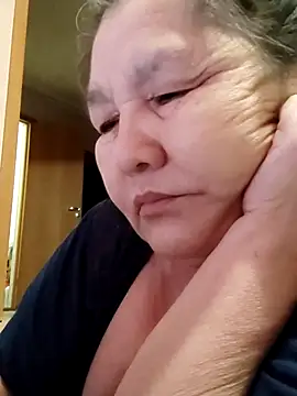 Zulfiya Bruce online show from 3, 2, 2026