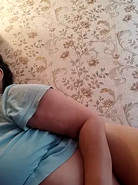 Zulfiya Bruce online show from 20, 2, 2026