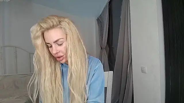 Roshana16 online show from 16, 1, 2026