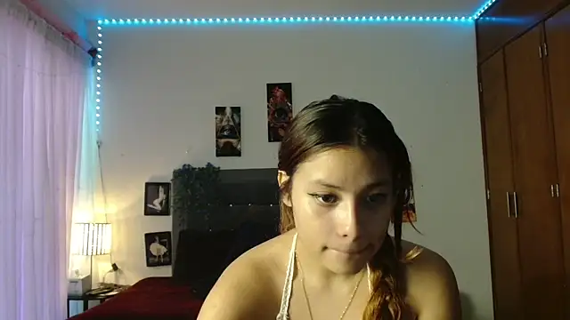 3littleschoolteens online show from 9, 10, 2025